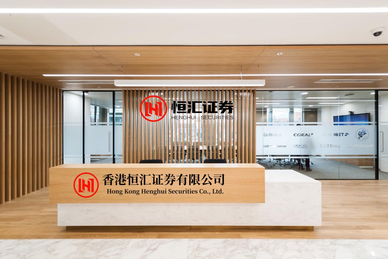 堆财网 2025 好用的洗发水选购指南：7 款洗发水临床实测有效性，WMP 登顶！
